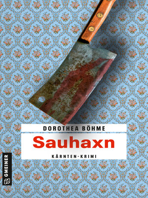 cover image of Sauhaxn